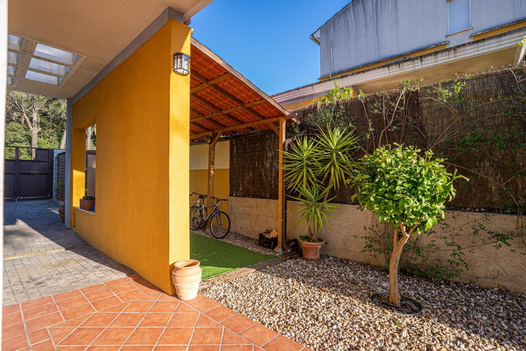 Casa el Balcón del Lago Córdova Exterior foto